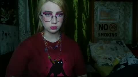 ana dewitt online show from 01/09/25, 06:47