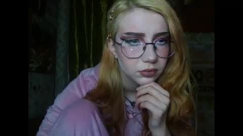 ana dewitt online show from 01/10/25, 03:58