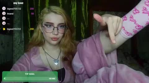 ana dewitt online show from 01/10/25, 07:00