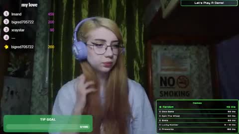 ana dewitt online show from 01/11/25, 06:01