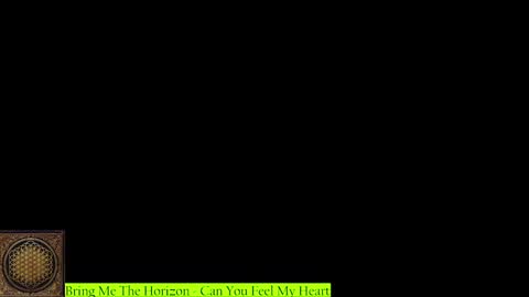 ana dewitt online show from 01/11/25, 09:04