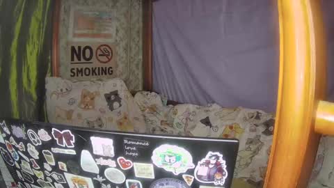 ana dewitt online show from 02/08/25, 11:55