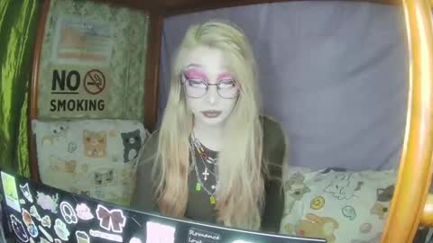 ana dewitt online show from 02/09/25, 10:00