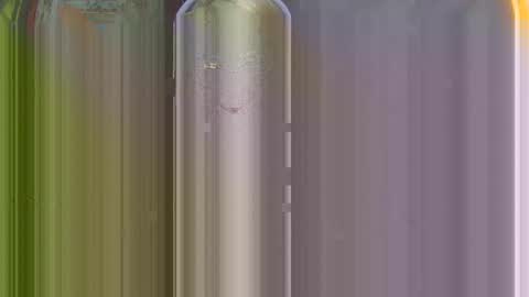 ana dewitt online show from 02/10/25, 07:07