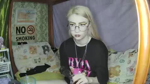 ana dewitt online show from 02/11/25, 11:12