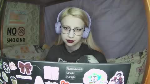 ana dewitt online show from 02/13/25, 10:00