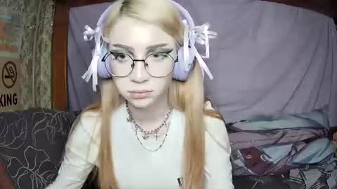 ana dewitt online show from 02/28/25, 04:42