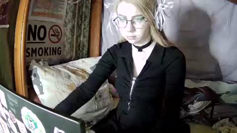 ana dewitt online show from 03/03/25, 09:37