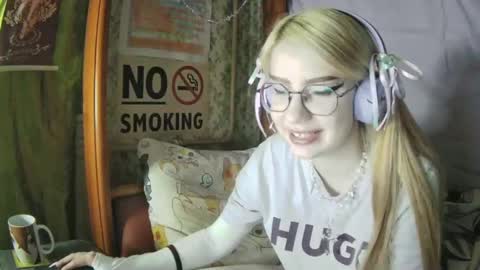 ana dewitt online show from 03/05/25, 08:00