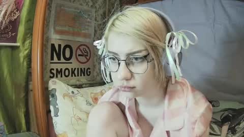 ana dewitt online show from 03/08/25, 12:22