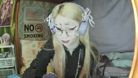 ana dewitt online show from 03/09/25, 07:15