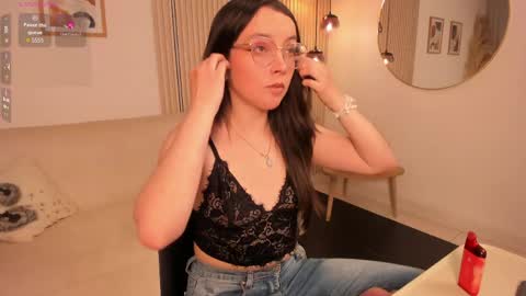  Ana  online show from 04/11/26, 05:12