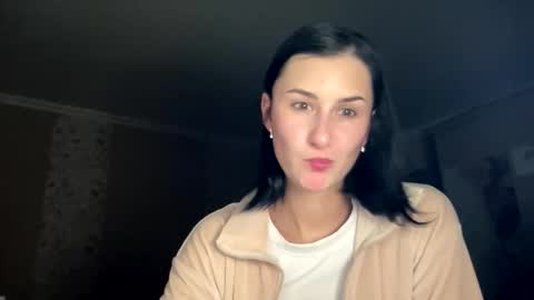 Ana fire007 online show from 12/05/25, 08:16