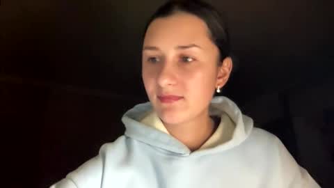 Ana fire007 online show from 01/12/26, 04:23