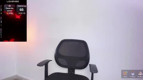 ana online show from 03/16/26, 04:00