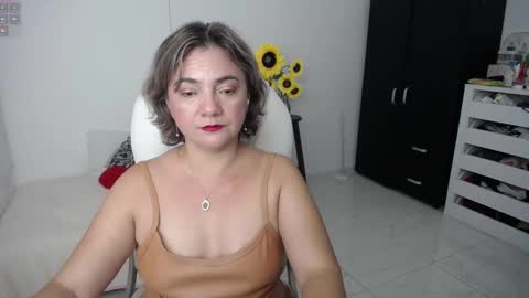  Ana  online show from 03/05/25, 02:14