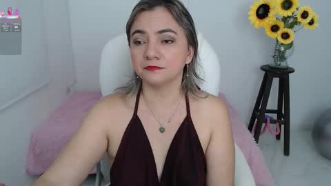  Ana  online show from 09/22/25, 11:51