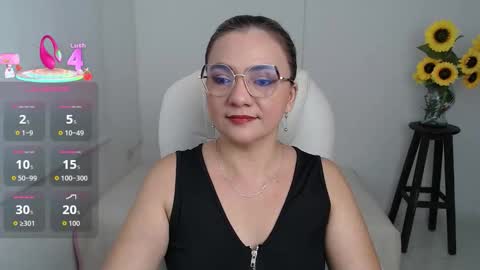  Ana  online show from 10/14/25, 11:49