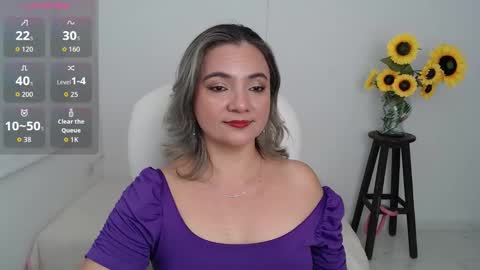  Ana  online show from 10/16/25, 11:50
