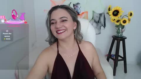  Ana  online show from 10/29/25, 11:39