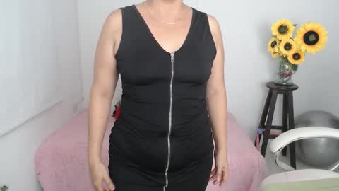  Ana  online show from 12/02/25, 11:56