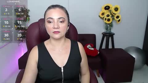  Ana  online show from 03/24/26, 11:21