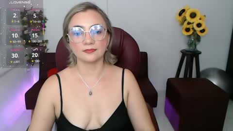  Ana  online show from 05/11/26, 12:05