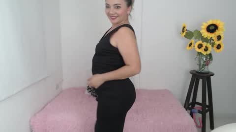 ANA online show from 11/17/25, 01:11