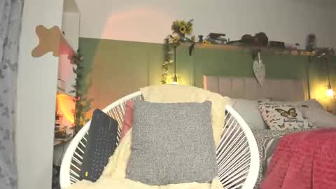 Ana Maria online show from 04/10/26, 10:47