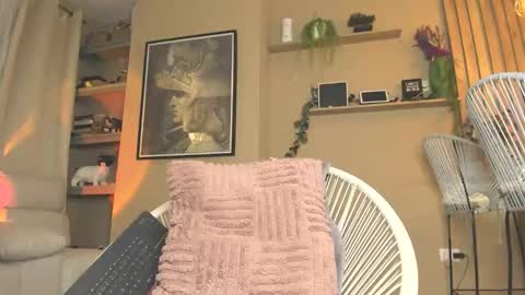 Ana Maria online show from 05/09/26, 10:37