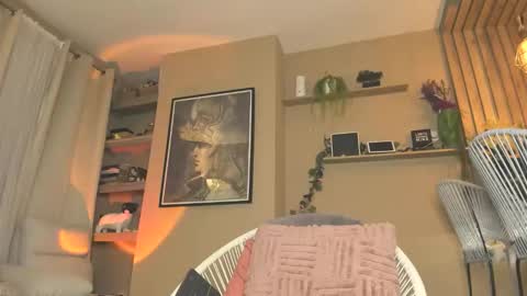 Ana Maria online show from 05/19/26, 11:00