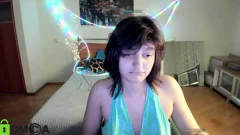 Hi Im Ana online show from 06/28/26, 10:16
