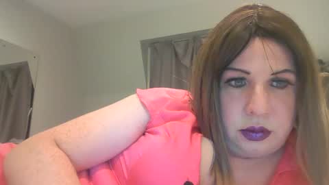 Snapshot of ana_keeluk chatting on 11/16/25, 09:09 Ana Keel online show from 11/16/25, 09:09