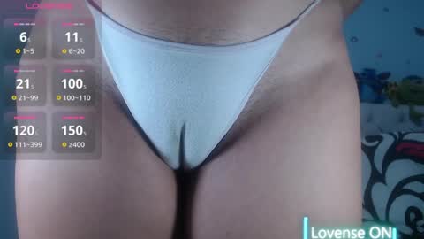 Snapshot of ana_loveee chatting on 05/30/26, 03:58 Ana lopez - Cameltoe girl online show from 05/30/26, 03:58