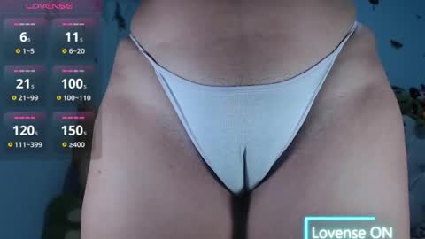 Snapshot of ana_loveee chatting on 06/08/26, 10:48 Ana lopez - Cameltoe girl online show from 06/08/26, 10:48