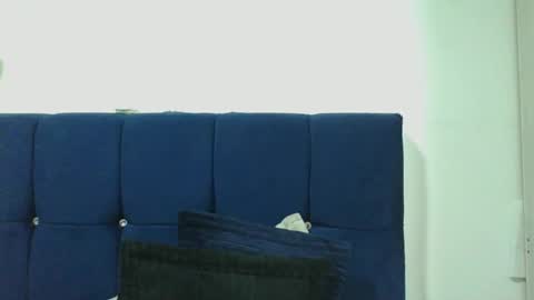 Ana online show from 01/27/25, 03:26