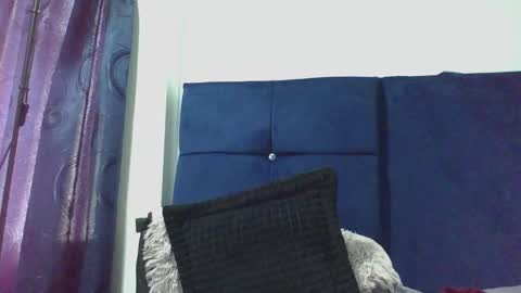 Ana online show from 03/08/25, 06:47