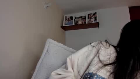 Ana online show from 01/06/26, 05:33