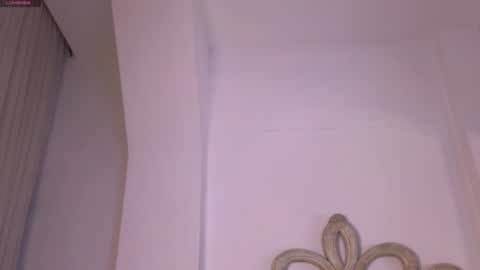 Ana  online show from 01/14/25, 03:11