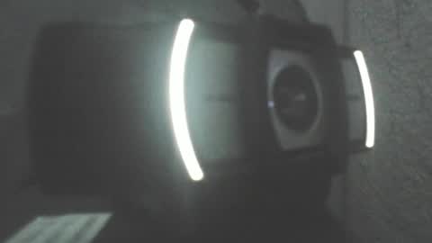 Snapshot of ana_mature_ chatting on 10/05/25, 01:53 Ana online show from 10/05/25, 01:53