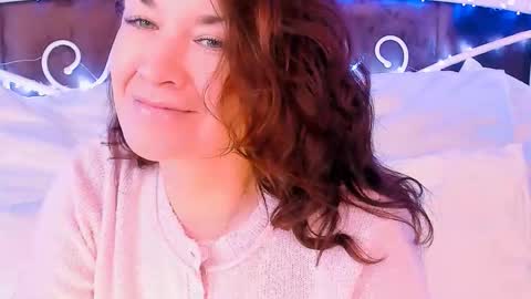 Ana online show from 12/20/25, 10:11