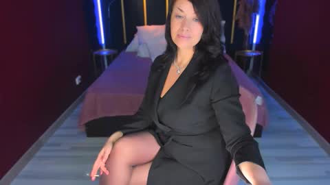 Ana online show from 03/03/26, 09:48