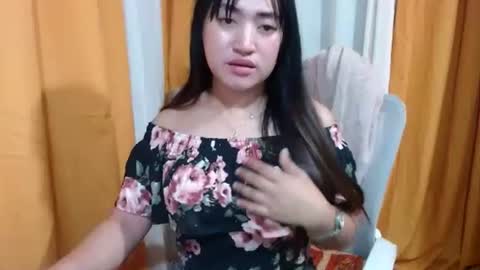 Snapshot of ana_morena chatting on 03/01/26, 12:07 ana_morena online show from 03/01/26, 12:07