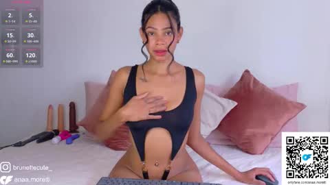 Snapshot of ana_moretti chatting on 01/08/26, 08:11 ana_moretti online show from 01/08/26, 08:11