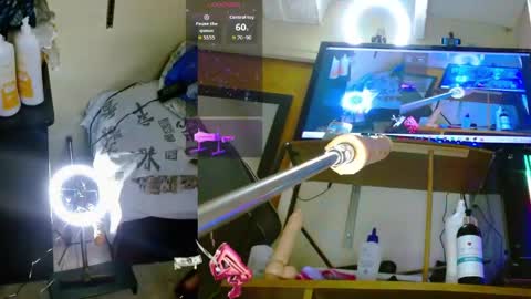 Snapshot of ana_nicole_smith chatting on 04/22/26, 02:36 ana nicole online show from 04/22/26, 02:36