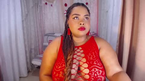 Ana online show from 12/23/24, 11:49