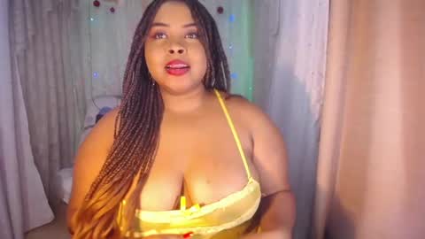 Ana online show from 12/27/24, 12:39