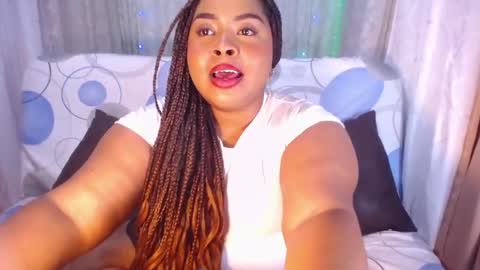 Ana online show from 12/30/24, 01:37