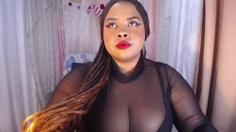 Ana online show from 12/30/24, 09:19