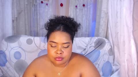 Ana online show from 01/08/25, 03:51